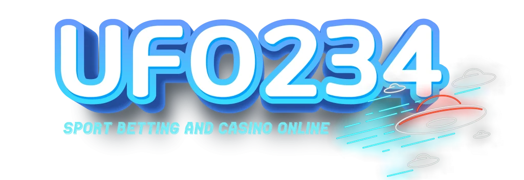 ufo234logo